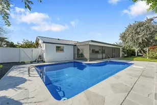 1190 Dolphin Rd, Singer Island, FL 33404 - Photo 43