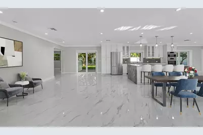 1190  Dolphin Road, Singer Island, FL 33404 - Photo 9