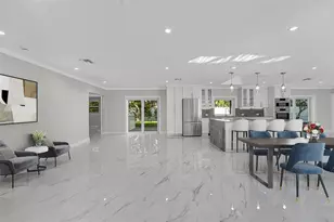 1190 Dolphin Rd, Singer Island, FL 33404 - Photo 9