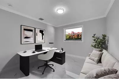 1190  Dolphin Road, Singer Island, FL 33404 - Photo 29