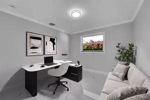 1190 Dolphin Rd, Singer Island, FL 33404 - Photo 29