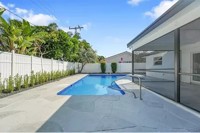 1190  Dolphin Road, Singer Island, FL 33404 - Photo 41