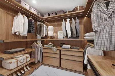 1190  Dolphin Road, Singer Island, FL 33404 - Photo 25