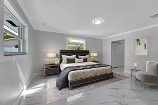 1190 Dolphin Rd, Singer Island, FL 33404 - Photo 19