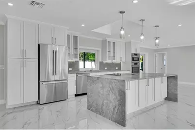 1190  Dolphin Road, Singer Island, FL 33404 - Photo 5