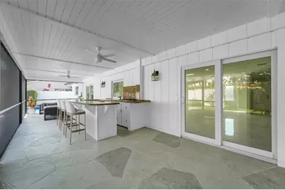 1190  Dolphin Road, Singer Island, FL 33404 - Photo 35