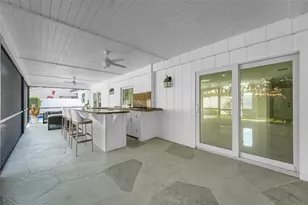 1190 Dolphin Rd, Singer Island, FL 33404 - Photo 35