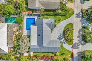 1190 Dolphin Rd, Singer Island, FL 33404 - Photo 55