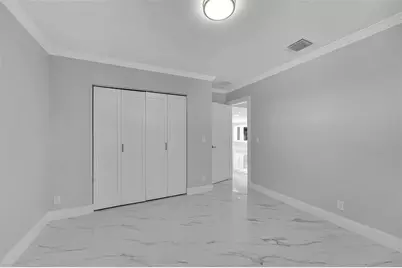 1190  Dolphin Road, Singer Island, FL 33404 - Photo 31