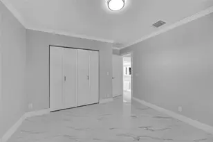 1190 Dolphin Rd, Singer Island, FL 33404 - Photo 31