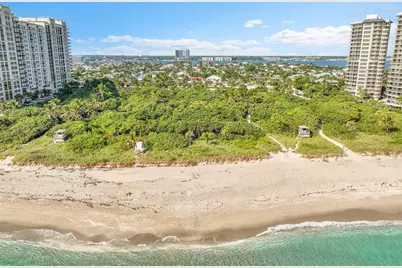 1190  Dolphin Road, Singer Island, FL 33404 - Photo 59