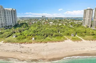 1190 Dolphin Rd, Singer Island, FL 33404 - Photo 59