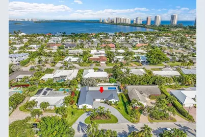 1190  Dolphin Road, Singer Island, FL 33404 - Photo 51