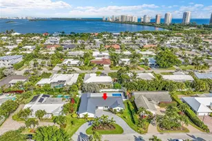 1190 Dolphin Rd, Singer Island, FL 33404 - Photo 51