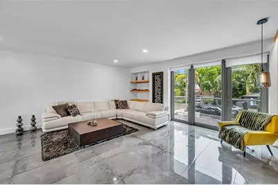 1511 NE 4th Pl, Fort Lauderdale, FL 33301 - Photo 9