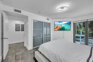 1511 NE 4th Pl, Fort Lauderdale, FL 33301 - Photo 21