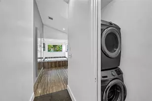 1511 NE 4th Pl, Fort Lauderdale, FL 33301 - Photo 27