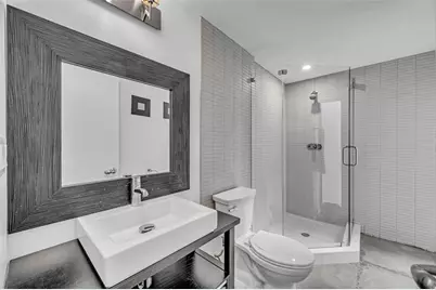 1511 NE 4th Pl, Fort Lauderdale, FL 33301 - Photo 23