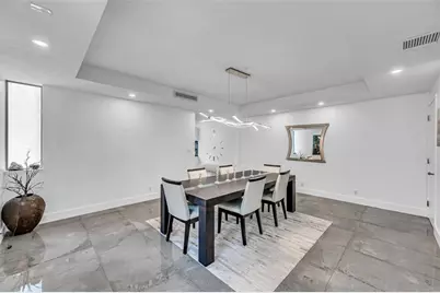 1511 NE 4th Pl, Fort Lauderdale, FL 33301 - Photo 11