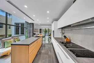 1511 NE 4th Pl, Fort Lauderdale, FL 33301 - Photo 7