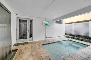 1511 NE 4th Pl, Fort Lauderdale, FL 33301 - Photo 29