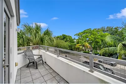 1511 NE 4th Pl, Fort Lauderdale, FL 33301 - Photo 17