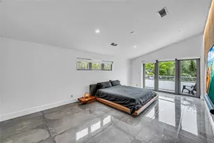 1511 NE 4th Pl, Fort Lauderdale, FL 33301 - Photo 15