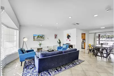 6481  Kimberly Blvd, North Lauderdale, FL 33068 - Photo 7