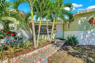 6481 Kimberly Blvd, North Lauderdale, FL 33068 - Photo 5