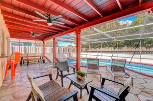 6481 Kimberly Blvd, North Lauderdale, FL 33068 - Photo 27