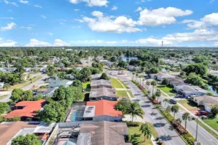 6481 Kimberly Blvd, North Lauderdale, FL 33068 - Photo 35