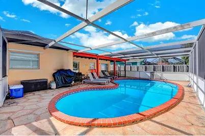 6481  Kimberly Blvd, North Lauderdale, FL 33068 - Photo 29