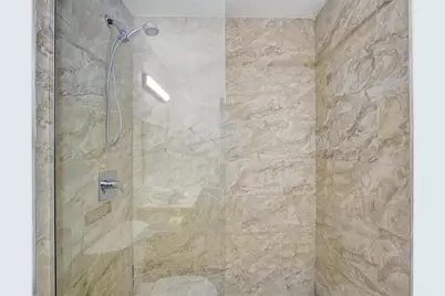 6481  Kimberly Blvd, North Lauderdale, FL 33068 - Photo 13