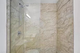 6481 Kimberly Blvd, North Lauderdale, FL 33068 - Photo 13