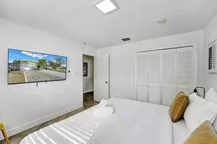 6481 Kimberly Blvd, North Lauderdale, FL 33068 - Photo 15