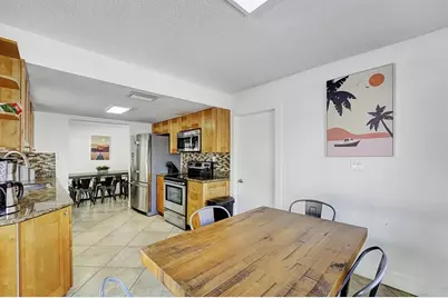 6481  Kimberly Blvd, North Lauderdale, FL 33068 - Photo 25