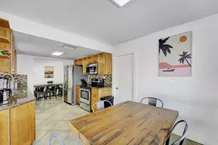 6481 Kimberly Blvd, North Lauderdale, FL 33068 - Photo 25