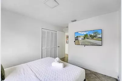 6481  Kimberly Blvd, North Lauderdale, FL 33068 - Photo 17