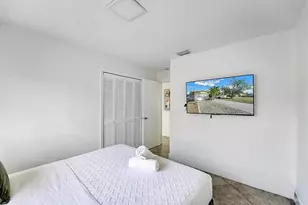 6481 Kimberly Blvd, North Lauderdale, FL 33068 - Photo 17