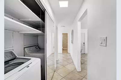 6481  Kimberly Blvd, North Lauderdale, FL 33068 - Photo 11