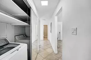 6481 Kimberly Blvd, North Lauderdale, FL 33068 - Photo 11