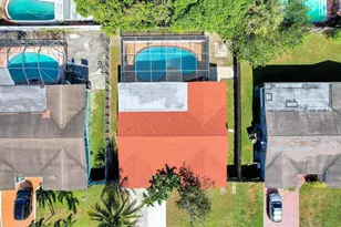 6481 Kimberly Blvd, North Lauderdale, FL 33068 - Photo 37