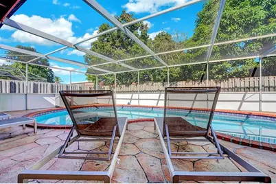 6481  Kimberly Blvd, North Lauderdale, FL 33068 - Photo 31