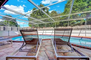 6481 Kimberly Blvd, North Lauderdale, FL 33068 - Photo 31