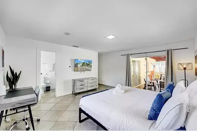 6481  Kimberly Blvd, North Lauderdale, FL 33068 - Photo 19