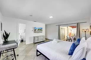 6481 Kimberly Blvd, North Lauderdale, FL 33068 - Photo 19