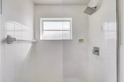 6481  Kimberly Blvd, North Lauderdale, FL 33068 - Photo 21