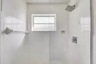 6481 Kimberly Blvd, North Lauderdale, FL 33068 - Photo 21