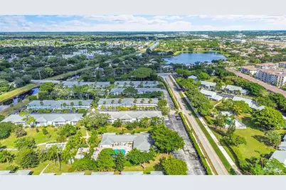 2340 SW 22nd Ave, Unit #303, Delray Beach, FL 33445 - Photo 53