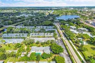 2340 SW 22nd Ave, Delray Beach, FL 33445 - Photo 53